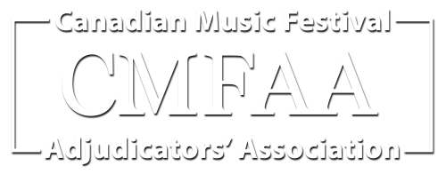 CMFAA Logo