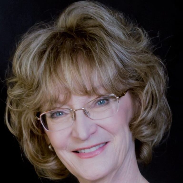 Jane Hayes