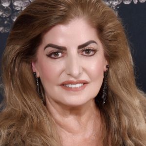 Ildiko Skeldon