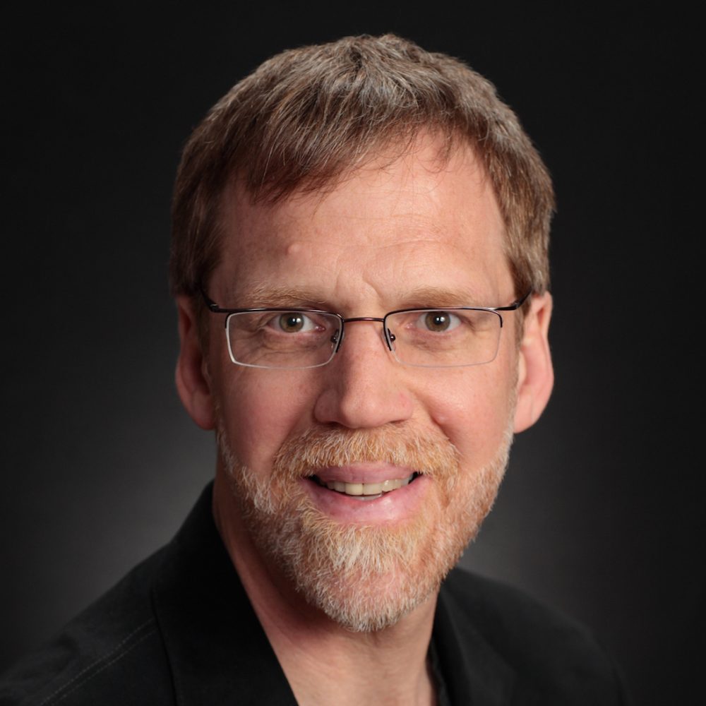 John Burge