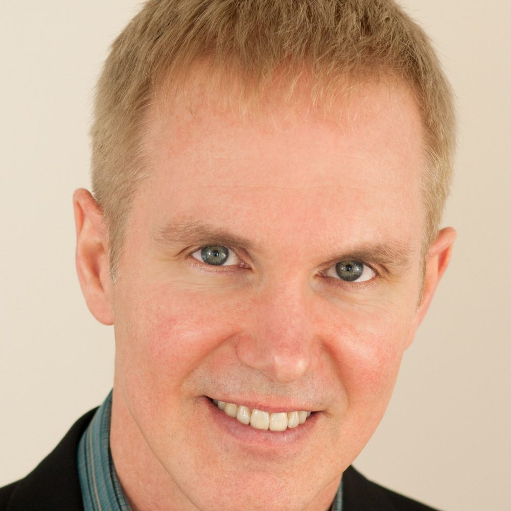 David Vandereyk