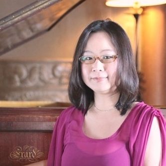 Sonia Lee
