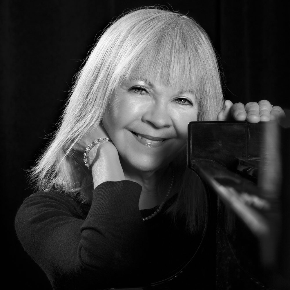 Kathy Dornian