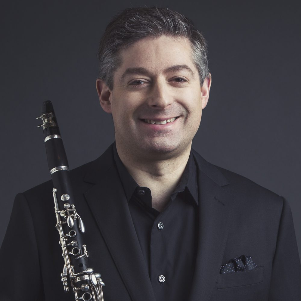 Peter Stoll