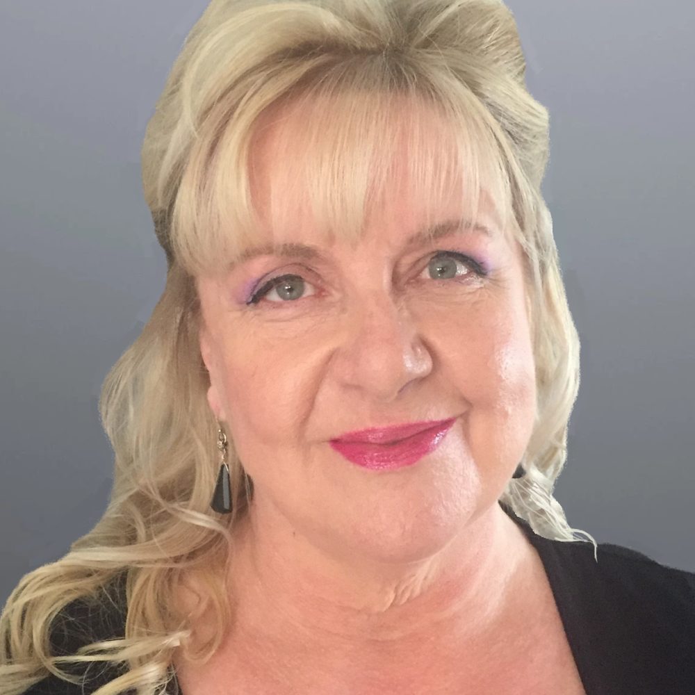 Irene Ilic