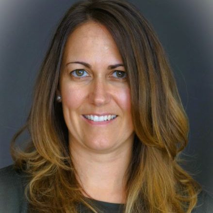 Mary Ficzere