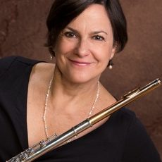Lauren Eselson